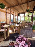 /customerDocs/images/avatars/48585/48585-ΕΣΤΙΑΤΟΡΙΟ ΚΑΦΕ-RESTAURANT CAFE-ΦΑΓΗΤΟ-ΣΝΑΚ-ΓΛΥΚΟ-ΚΑΦΕΣ-MELANGE-ΑΞΟΣ-AXOS-LOGO.jpg